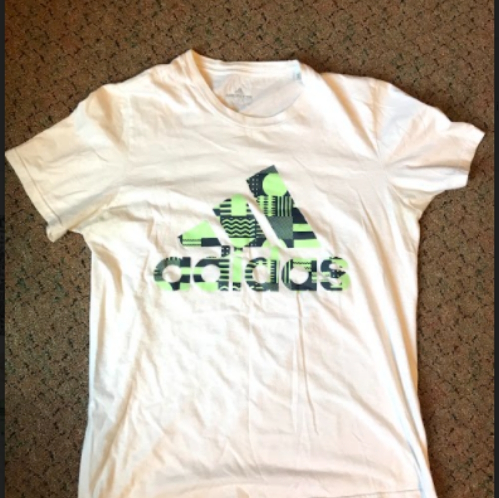 Men's Shirt